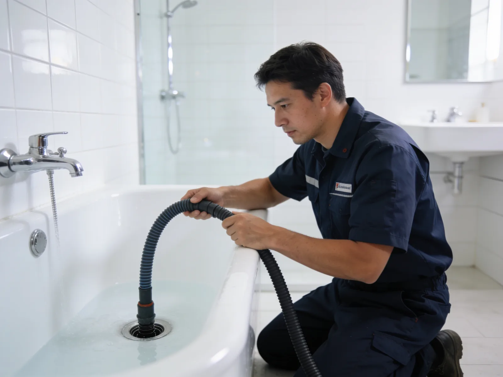 Emergency Plumber Lyndon Station, WI FAQs